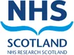 NRS Logo